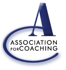 Association of Coaching Accredited Coach